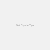 5ml Pipette Tips